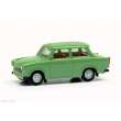 Herpa 020763-006 - Trabant 601 Limousine, riogrün