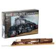 Revell 02165 - Big Boy Locomotive