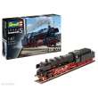 Revell 02166 - Schnellzuglokomotive BR03