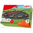 Märklin 023402 - Märklin my world - Drehscheibe