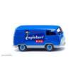 Wiking 028904 - Ford FK 1000 Kastenwagen ´Englebert Reifen´