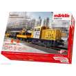 Märklin 029188 - Märklin Start up - Startpackung ´Baustelle´