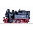 Tillig 02923 - Dampflokomotive DR