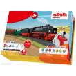 Märklin 029344 - Märklin my world - Startpackung ´Farm´