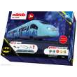 Märklin 029345 - Märklin my world - Startpackung ´Batman´