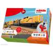 Märklin 029346 - Märklin my world - Startpackung ´Baustelle´