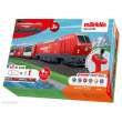 Märklin 029348 - Märklin my world - Startpackung ´Glacier Express´