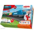 Märklin 029349 - Märklin my world - Startpackung ´Containerlogistik´