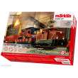 Märklin 029722 - Märklin Start up - Startpackung ´Feuerwehr´