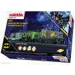 Märklin 029828 - Märklin Start up - Startpackung ´Batman´