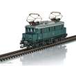 Märklin 030111 - Elektrolokomotive Baureihe E 44