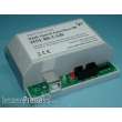 Littfinski DatenTechnik - LDT 030913 - HSI-88-USB-G / High-Speed-Interface