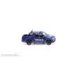 Wiking 031145 - THW - VW Amarok GP