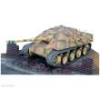 Revell 03232 - Sd.Kfz.173 Jagdpanther