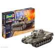 Revell 03240 - Leopard 1