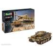 Revell 03262 - PzKpfw VI Ausf. H TIGER