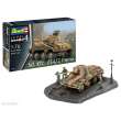 Revell 03288 - Sd.Kfz. 234/2 Puma