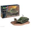 Revell 03294 - T-34/76 Modell 1940