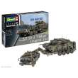 Revell 03311 - SLT 50-3 Elefant + Leopard 2A4