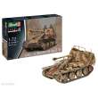 Revell 03316 - Sd.Kfz. 138 Marder III Ausf. M