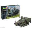 Revell 03336 - Wiesel 2 LeFlaSys BF/UF