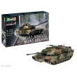 Revell 03346 - M1A2 Abrams