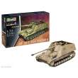 Revell 03358 - Sd.Kfz. 164 Nashorn