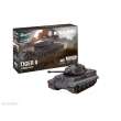 Revell 03503 - Tiger II Ausf. B ´Königstiger´ ´World of Tanks´