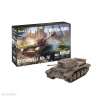 Revell 03504 - Cromwell Mk. IV ´World of Tanks´