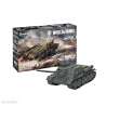 Revell 03507 - SU-100 ´World of Tanks´