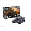 Revell 03508 - Tiger I ´World of Tanks´