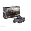 Revell 03509 - Panther Ausf. D ´World of Tanks´