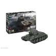 Revell 03510 - T-34 ´World of Tanks´