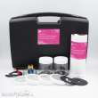 RTS 0352 - RTS GREENKEEPER® Magenta - Set