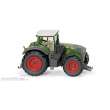 Wiking 036164 - Fendt 1050 Vario