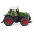 Wiking 036165 - Fendt 942 Vario