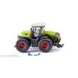 Wiking 036397 - Claas Xerion 4500 Radantrieb