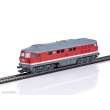 Märklin 036436 - Diesellokomotive Baureihe 132