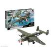 Revell 03650 - B-25 Mitchell