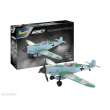 Revell 03653 - Messerschmitt Bf109G-6