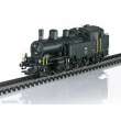 Märklin 037191 - Tender-Dampflokomotive Serie Eb 3/5 ´Habersack´