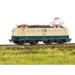 Märklin 037407 - Elektrolokomotive Baureihe 140