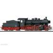 Märklin 037509 - Dampflokomotive Baureihe 56