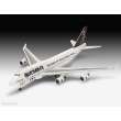 Revell 03780 - Boeing 747-400 Ed Force One