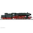 Märklin 037814 - Dampflokomotive mit Kabinentender Baureihe 051