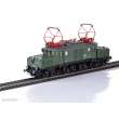 Märklin 037873 - Elektrolokomotive Baureihe 193