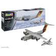 Revell 03789 - Air Defender