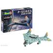 Revell 03790 - AR555 (P-Series)