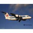 Revell 03791 - BAe 146-200 ´AirUK´