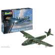 Revell 03792 - Blohm - Voss BV222